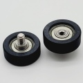 /msite/products/detail/productid/66139295/id/1612145.html