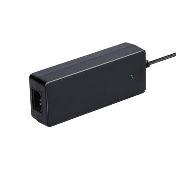 90W 19V 4.74A AC Adapter for 3D Printer