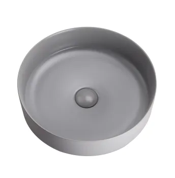 Ceramic basin purchase skill