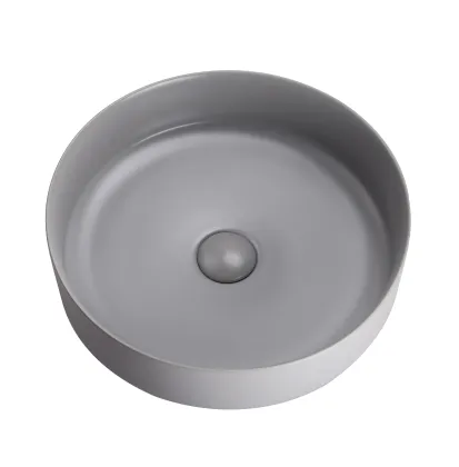 Ceramic basin purchase skill