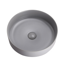Ceramic basin purchase skill