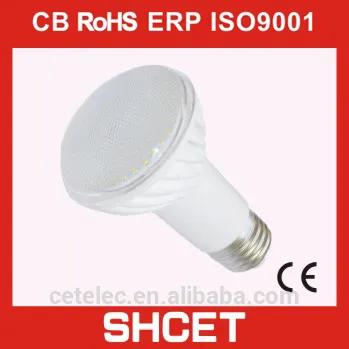 CET-026 bulb led e27 7w e27 led bulb led lamps e27 bulb