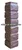 stone siding /stone venner / stone panel