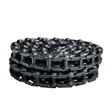 Yanmar Excavator Track Link and Component Finder
