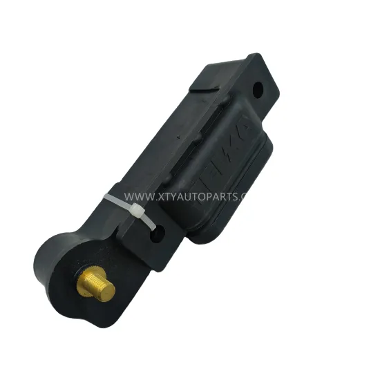 XTY Replacement New Product: Bus Brake Retarder System Retarder Wiring Board for Telma - Wholesale Price