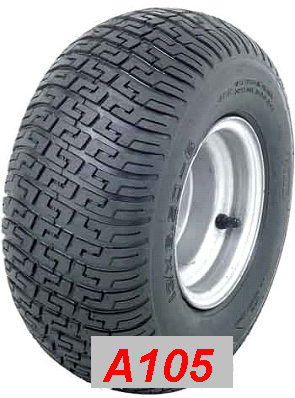 Lawn and Garden Tires, Lawn Mower Tyres, Garden Tractor Wheels