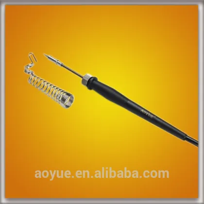 HAKKO 938 Soldering Station AOYUE 938 Mini antistatic soldering station