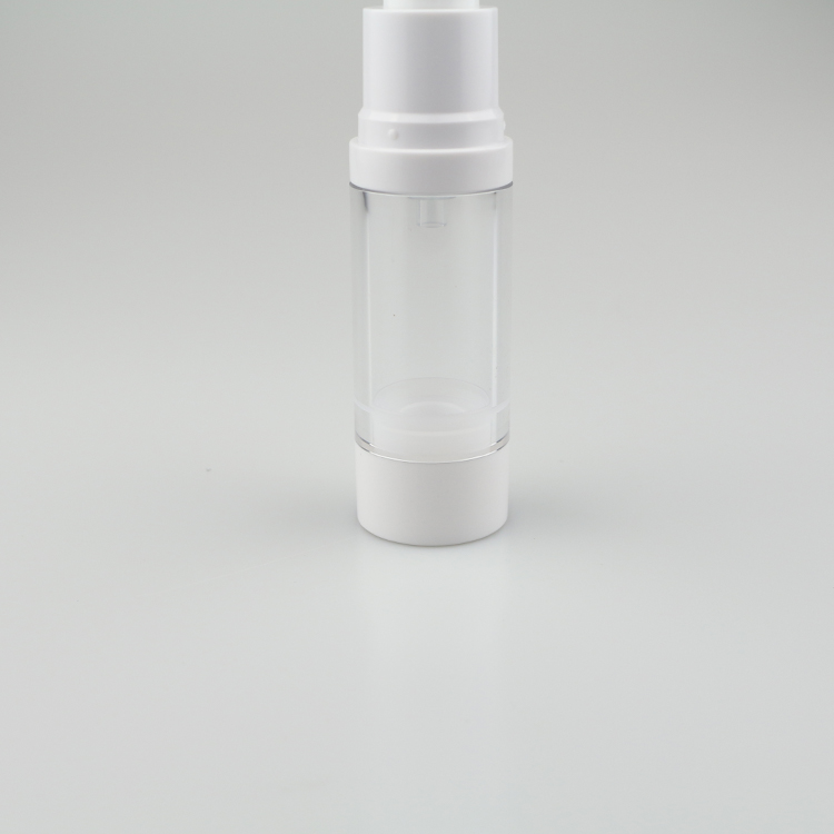 15ml Serum Bottle