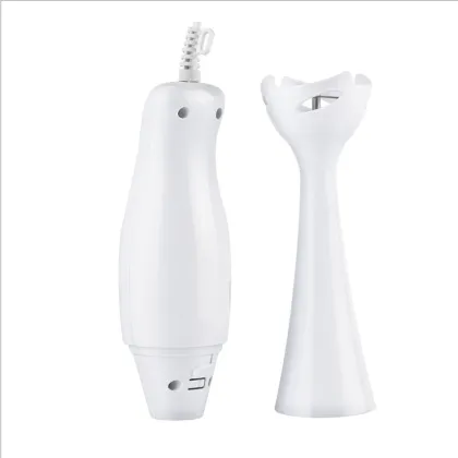 High Quality 200W Portable OEM Customized Electric Hand Blenders for Kitchens