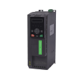 Высокопроизводительная система VFD для поднятия приложений