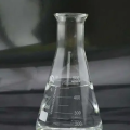 Xalka Furaha ee Cyclohexanone CYC iyo Dhexdhexaad