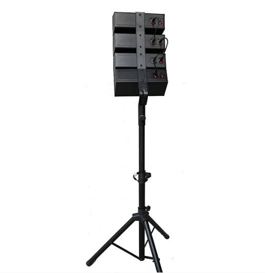 Line Array Speaker