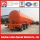 58.5m3 tri-axle lpg gas transportation trailer