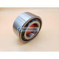 DAC387436/33 90369-38003 WHEEL BEARING TOYOTA MR2