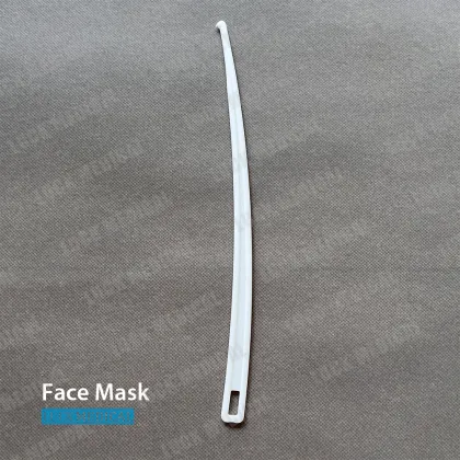 ABS Plastic Amniotomy Hook