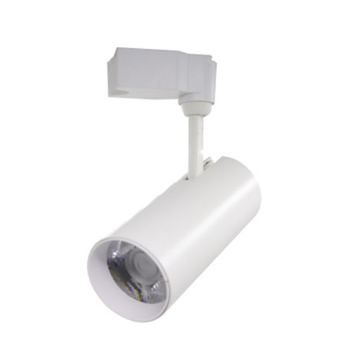 15w Led Track Light Lighting