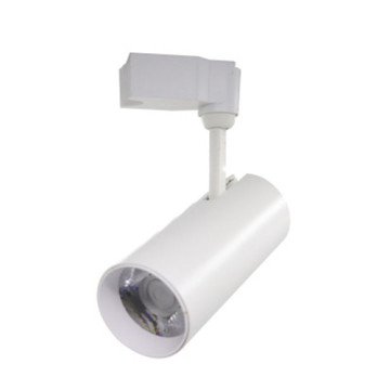 Illuminazione a binario LED LEDER 15W