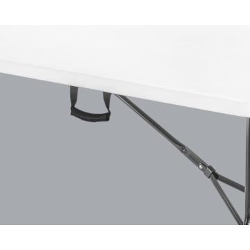 banket vouwwerk banket tafel