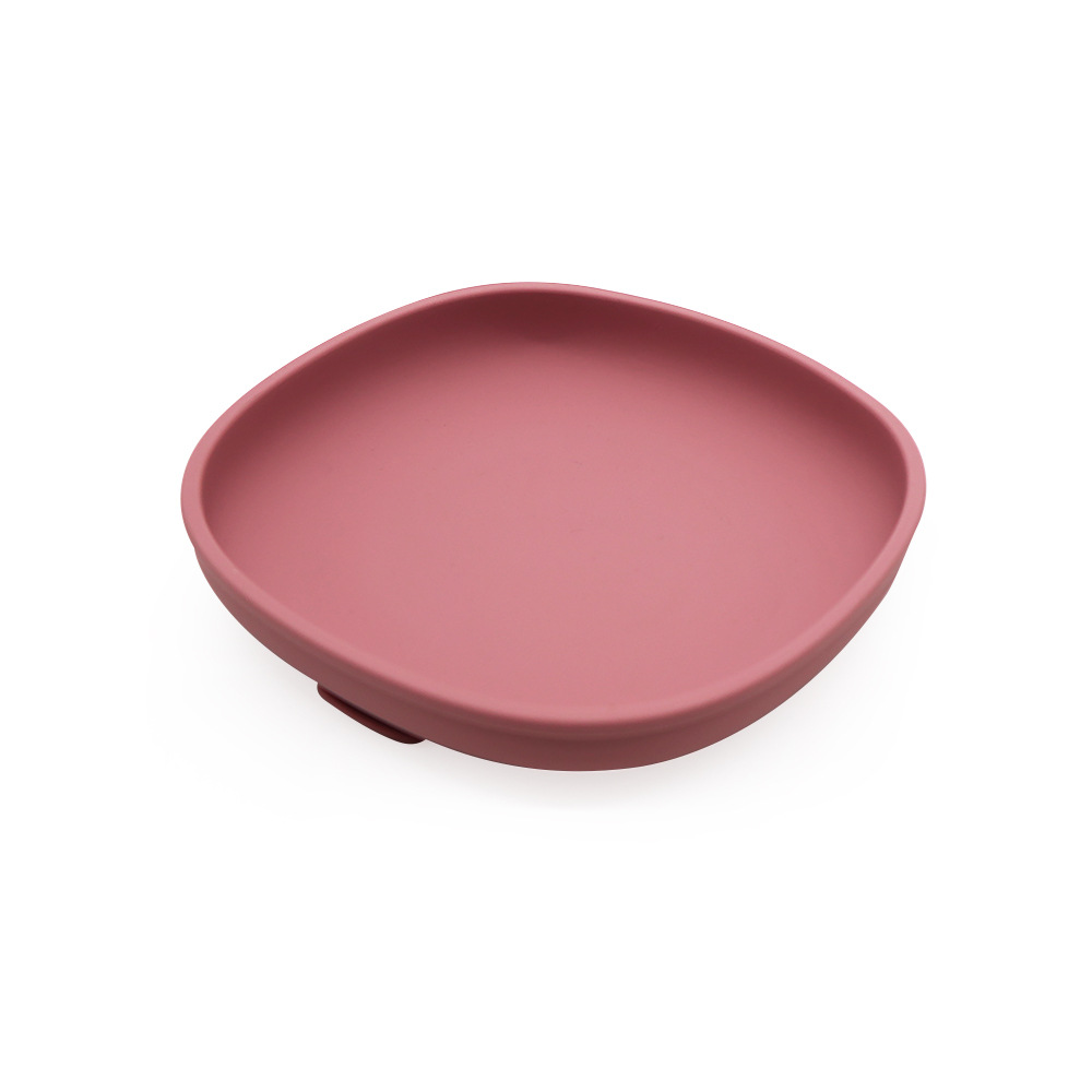 silicone plate MFZ-P023