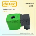 /msite/products/detail/productid/63349232/id/1510367.html