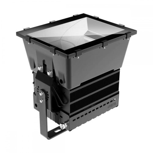 Super High Power 1000W Stadium LED Flood Light