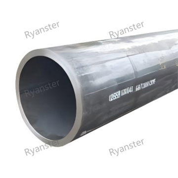 High Quality Seamless Casing Pipe for Oil