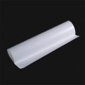   Aerogel Coating Aerogel Insulation Film for Electric Components Factory