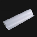 Aerogel Insulation Film Aerogel Insulation Film for Electric Components Supplier