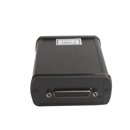 FVDI ABRITES Commander For Mercedes-Benz/Smart/Maybach