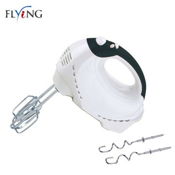 High Quality Electric Food Best Manual Hand Mixer