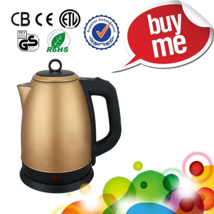 Mini electric portable tea kettle/pink electric water kettle/electric kettle