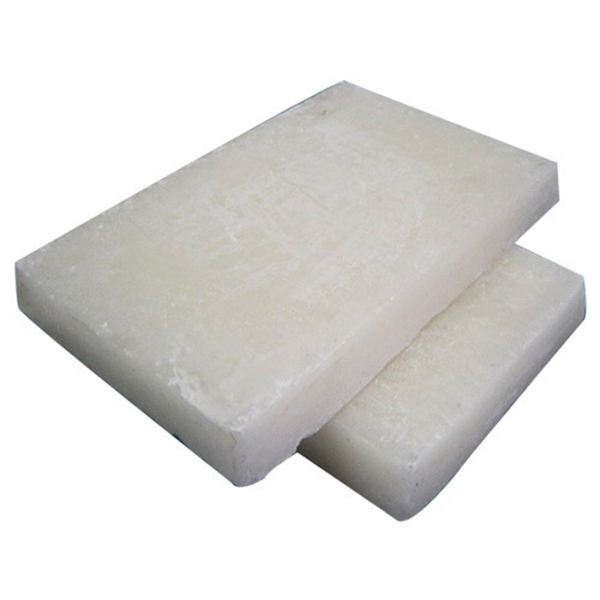 Semi Refined Paraffin Wax 58-60