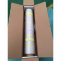 Door UV Print Pdlc Self-Adhesive Film Roll
