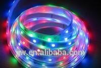 IP65 Waterproof LED StripLED3528SMD Fiexble Light 60LED/M 5M DC 12V
