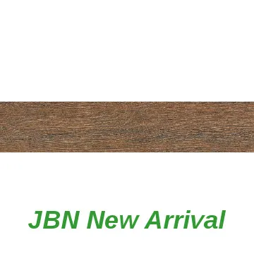 High quality wooden tiles(J601504D)