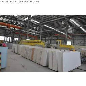 Artificial Stone,Acrylic Solid Surface Sheets/Slabs
