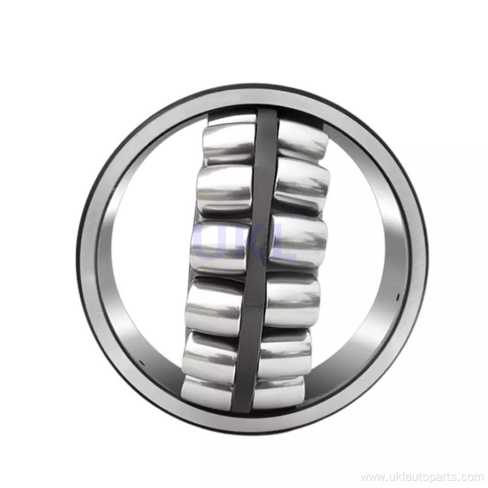 UKL 30x72x19mm Double Row Spherical Roller Bearing 21306CC