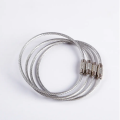 304 316 Stainless Spring Steel Tig Welding Wire