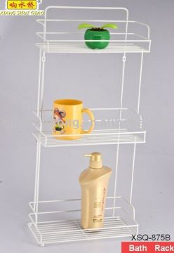coner rack coating