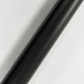 Customized PVC Material Plastic Tube for wires