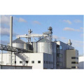 China High quality Tetramisole Hydrochloride 5086-74-8 Manufactory