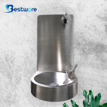 Toque Lavabo gratis Basin Mezcly Tap