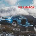 Hot Sell Car Trunk Mats voor Geely Gl