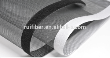 Rolling Window Screen,Anti Mosquito Net Insect Screen,Fiberglas Windows Screens/Fiberglass Insect Gauze