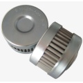 25 Micron EPE Hidrolik Yağ Filtresi 2.0020g25-A00-0-P