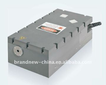 1.5W 355nm UV Laser