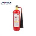 Factory Direct 3kg CO2 Fire Extinguisher