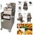 2016 Hot sale Industrial high pressure fryers air fryer home appliance manufacturers