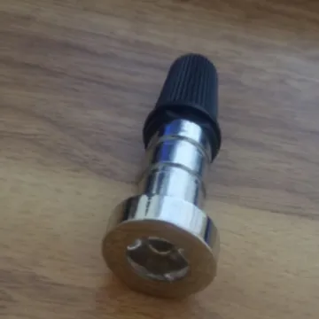 KINZ Custom Fiber Optic Underground Lights for Swimming Pools - 1mm, 3mm, 5mm