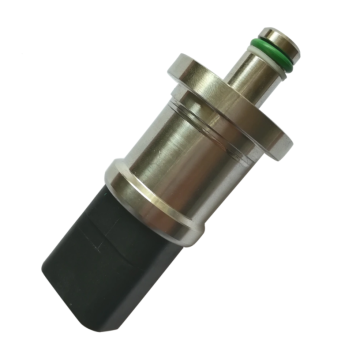 Compra on -line do sensor de pressão hidráulica